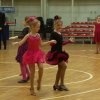 Gala_Taneczna_10_03_2013
